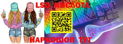 spice Заволжье