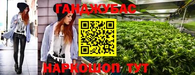 синтетический гашиш Заводоуковск