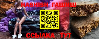 a pvp Ирбит